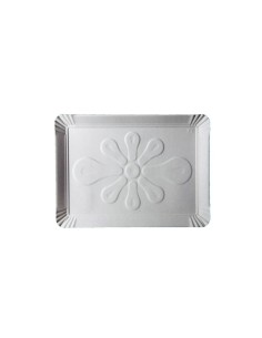 Set 100 tavite carton, T8