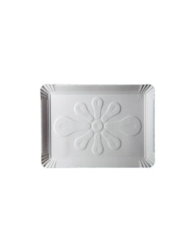 Set 100 tavite carton, T8