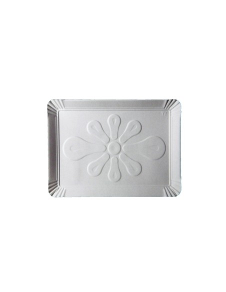 Set 100 tavite carton, T8