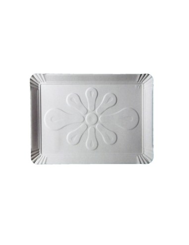 Tavite de carton, T 10