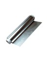 Folie aluminiu 45 cm, 1100 gr