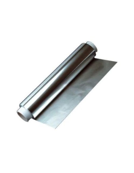 Folie aluminiu 30 cm, 700gr