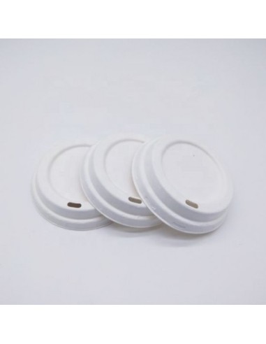 Set 100 capace, pentru paharele de 8 si 12 oz