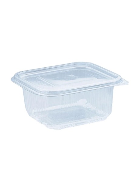 Set 100 caserole cu capac , 500 GR