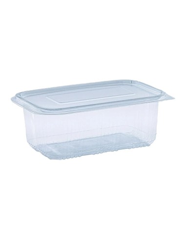 Set 100 caserole cu capac , 1000 GR