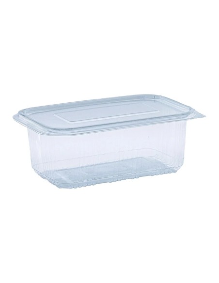 Set 100 caserole cu capac , 1000 GR