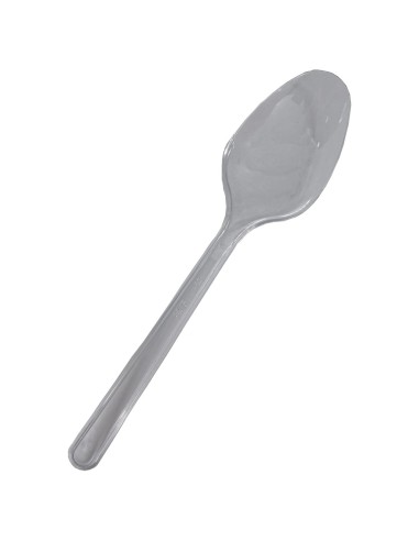 Set 50 linguri, reutilizabile