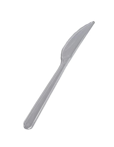 Set 50 cutite, reutilizabile
