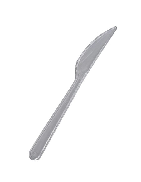 Set 50 cutite, reutilizabile
