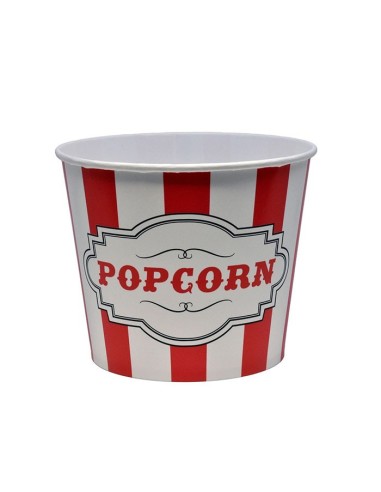 Set 45 cutii popcorn, 1250 ml